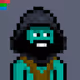 Rice_man69