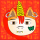 crypto_little_unicorns
