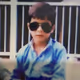 prab