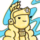 Sloodles_Team