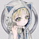 0x7117cd12f637eb23b93b5965f20de81789560d6e