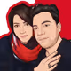 mahabad_boy1