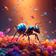 antgeek