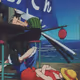 MonkeyDLuffy096