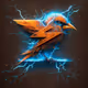 riz21