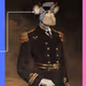 King-master-Germain
