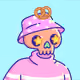 RodyTF2