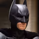 dark_knight84