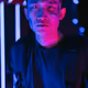 Maximilianeod