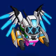 mrxgamer