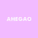 Ahegao_nft