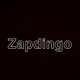 Zapdingo