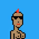 assem