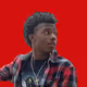 jcubedNFT2