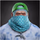 ThEMaN_1