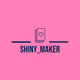 Shiny_Maker