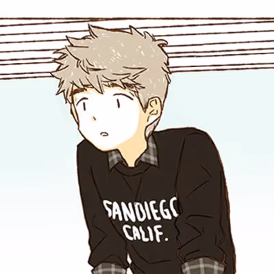 OpenSea profile picture for @Subatomic