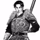OU-SEN