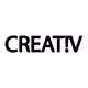 CREATIV_