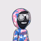 Dubzyy