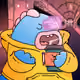 zulp