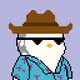 Pixzor