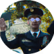 1spydoteth