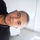 johermi20
