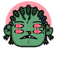 Velada
