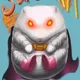 Yak-D