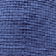 NftApe112