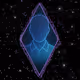 etheridentity_eth