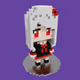 onogiku
