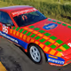 jcwoodwrx