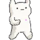 pinkypi