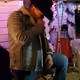 KingWizard93
