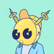 warbowl