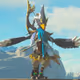 rito_dot_eth