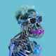 0xPrince