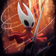 SilkSong