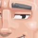 Acceptmyeth