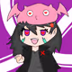 NingSenpai