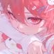 yamiyo1x