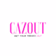 CAZOUT