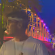 0x713016c3a20e332ed9871d1d2e6b56d5fb96b490
