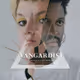 Vangardist