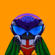 Bryson_polygon