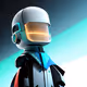ibrahimsana