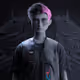 MisterBinns28