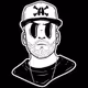 Yungghost1986